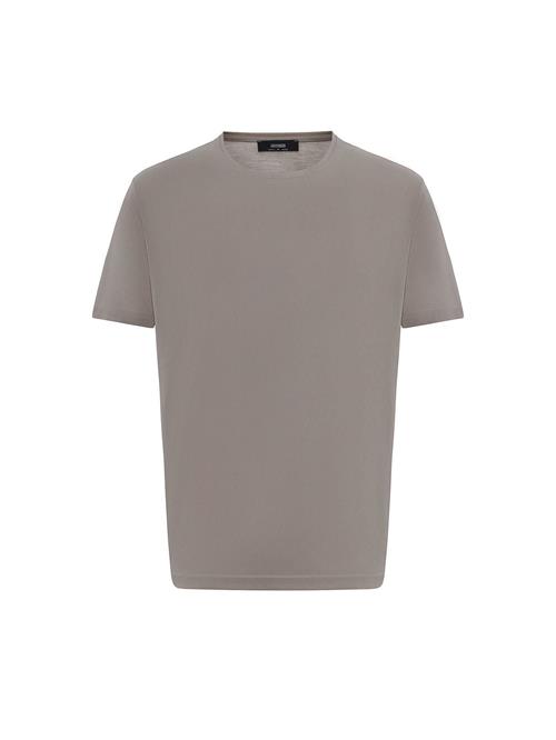 Antioch Bluser & t-shirts  greige