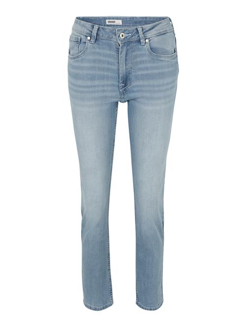 Pepe Jeans Jeans  blue denim