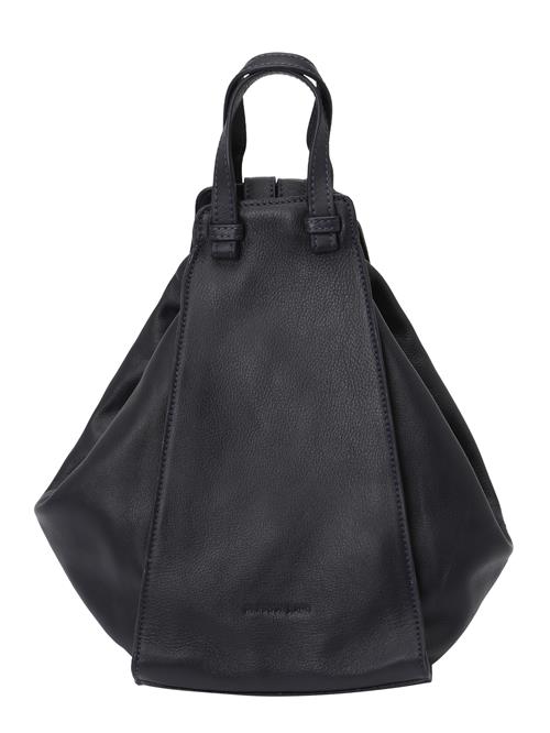 Harbour 2nd Rygsæk 'Just Pure Mirelle'  navy