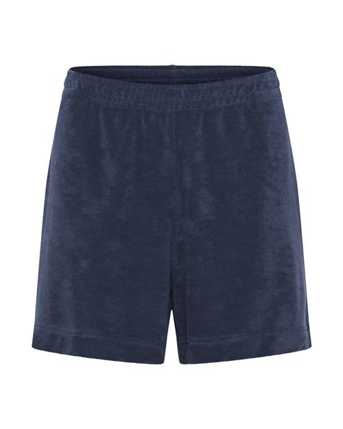 Part Two Bukser 'Rosemaya'  indigo