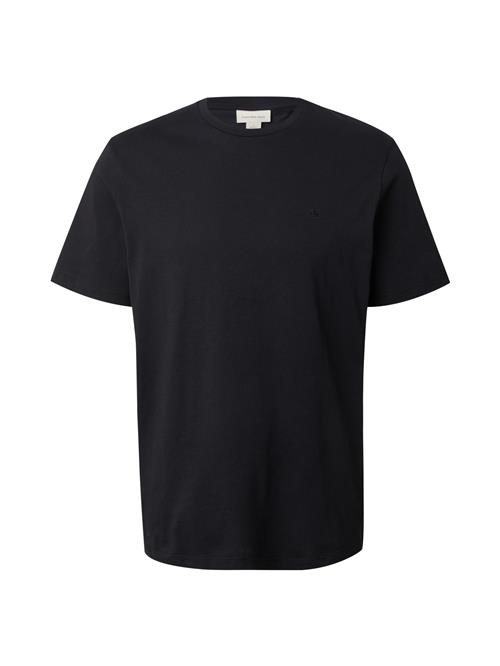 Calvin Klein Jeans Bluser & t-shirts  sort