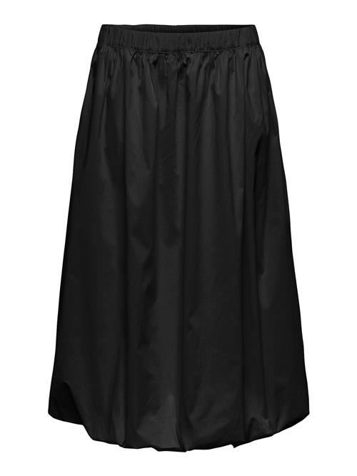 JDY Nederdel 'JDYMIO'  sort