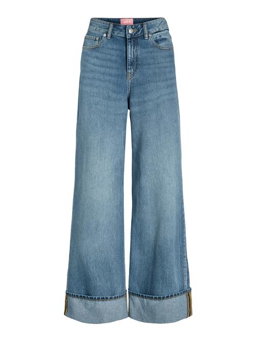 JJXX Jeans 'JXTOKYO'  blue denim