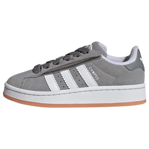 ADIDAS ORIGINALS Sneakers 'Campus 00s'  stone / hvid
