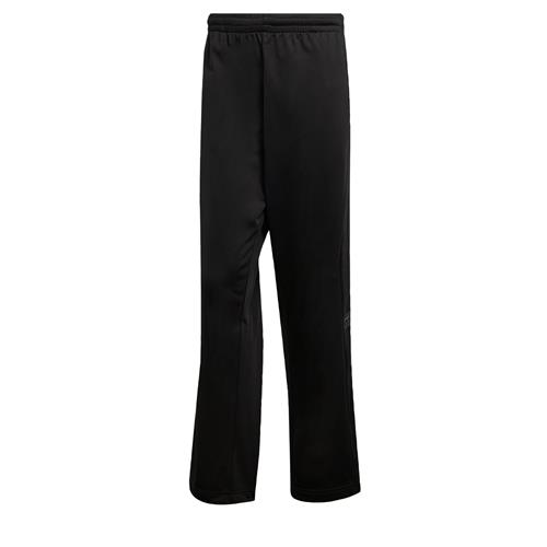 ADIDAS ORIGINALS Bukser 'Adibreak'  grå / sort