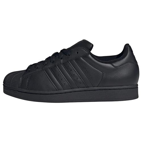 ADIDAS ORIGINALS Sneaker low 'Superstar II'  sort