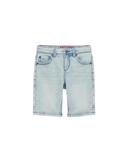 WE Fashion Jeans  blue denim