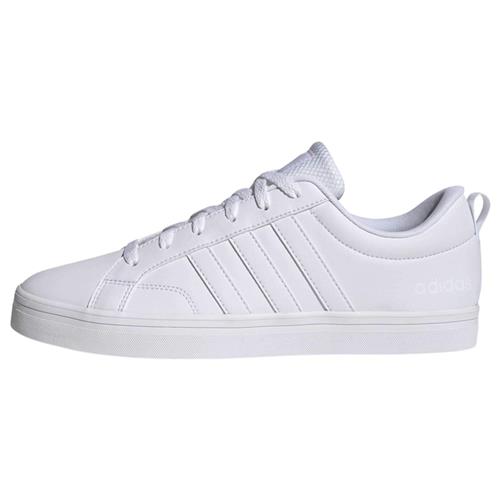 ADIDAS SPORTSWEAR Sneaker low 'VS Pace 2.0'  hvid