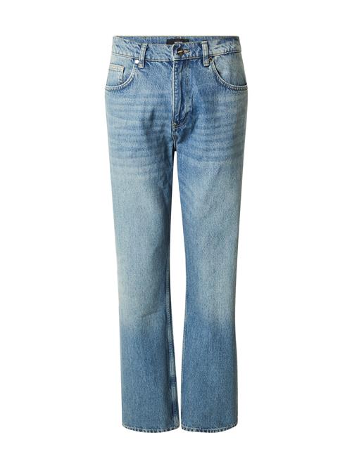 EIGHTYFIVE Jeans  blue denim