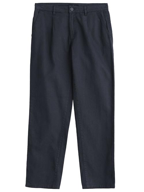 Seasalt Cornwall Bukser  marin