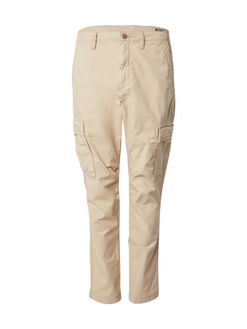 GAP Cargobukser  pastelgrøn