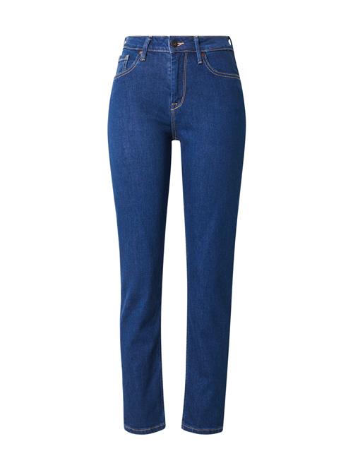 Pepe Jeans Jeans  blue denim