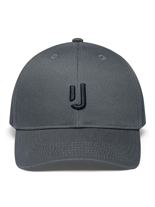 Johnny Urban Hætte 'Jason'  antracit