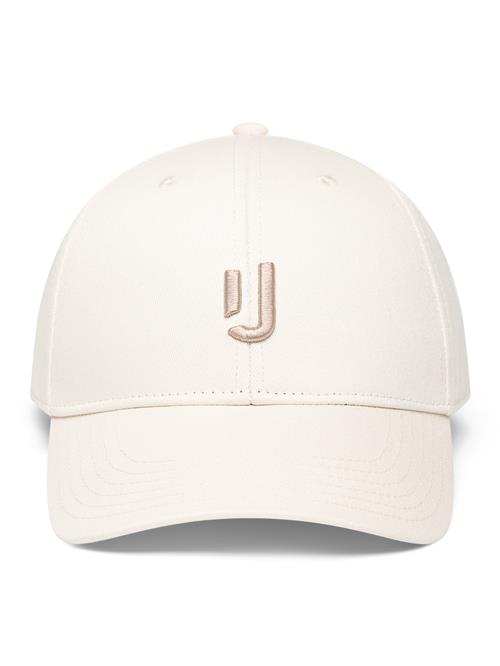 Johnny Urban Hætte 'Jason'  creme