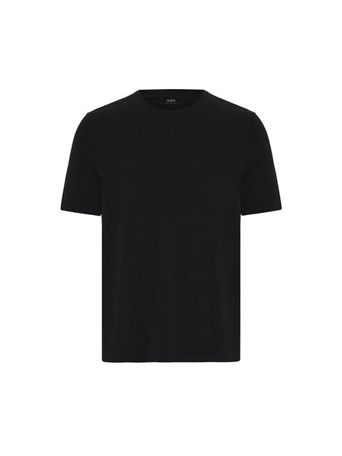 Antioch Bluser & t-shirts  sort