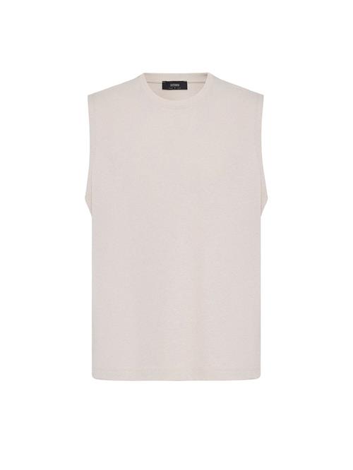 Antioch Bluser & t-shirts  creme