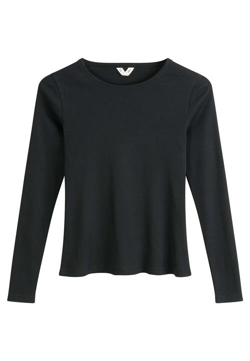 MELA Shirts 'MEHAR'  sort