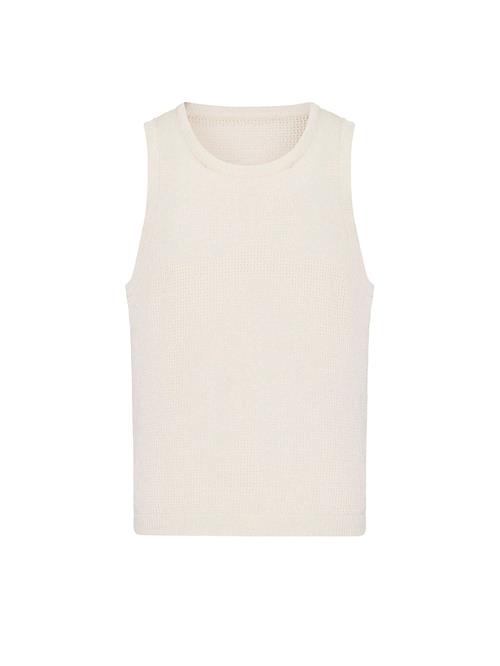 Antioch Bluser & t-shirts  offwhite