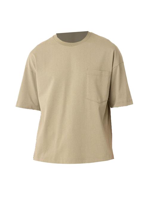 Antioch Bluser & t-shirts  khaki