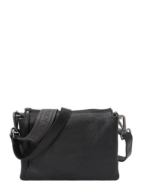 Harbour 2nd Skuldertaske 'Mirela'  sort