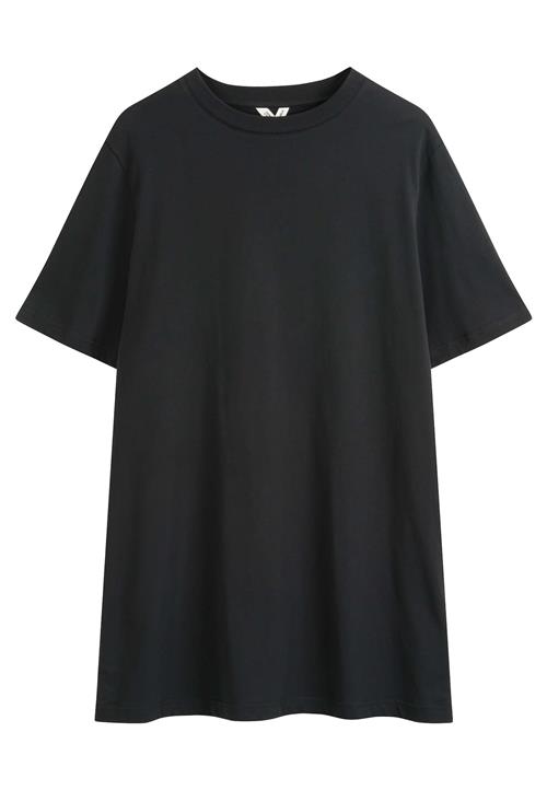 MELA Kjole 'BAASU'  sort