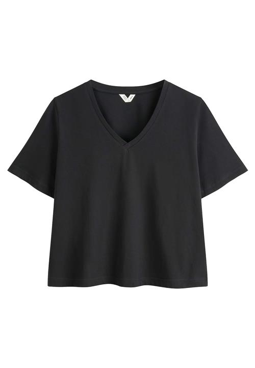 MELA Shirts 'Ankita'  sort