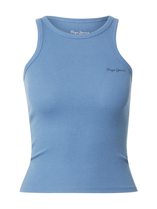 Pepe Jeans Overdel 'BOWIE'  marin / opal