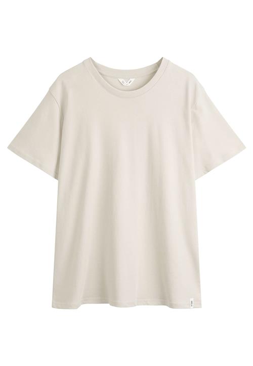 MELA Bluser & t-shirts 'Pravin'  creme