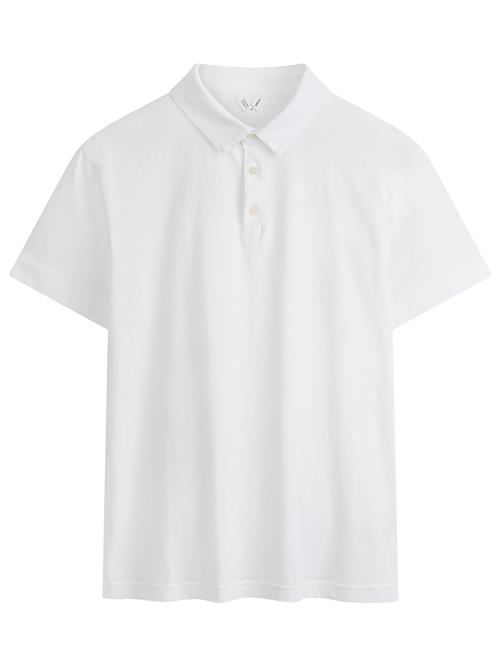 MELA Bluser & t-shirts 'JASPAL'  hvid