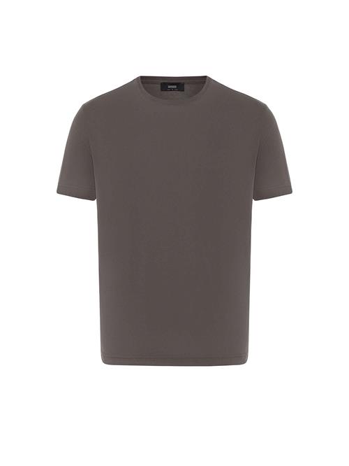 Antioch Bluser & t-shirts  choko