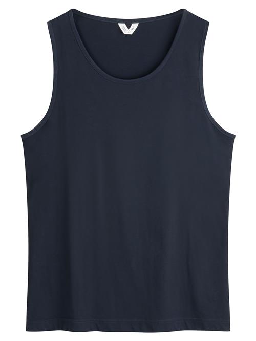 MELA Bluser & t-shirts 'CHETAN'  navy