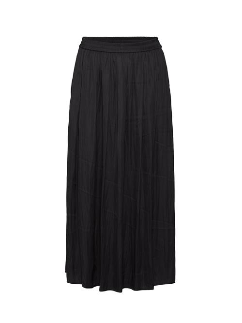 Antioch Nederdel  sort