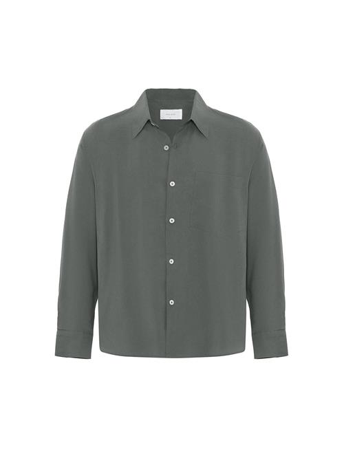 Antioch Skjorte  khaki