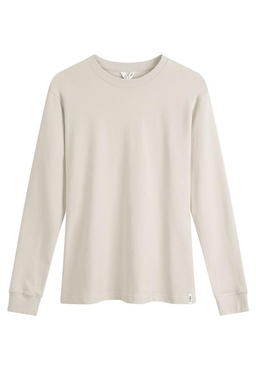 MELA Bluser & t-shirts 'TEJAS'  beige