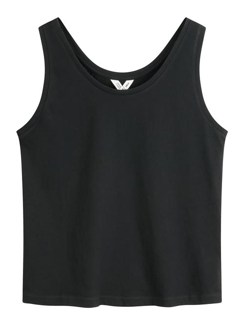 MELA Overdel 'VANITA'  sort