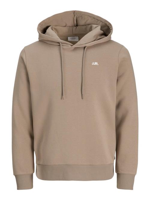 JJ Rebel Sweatshirt  taupe
