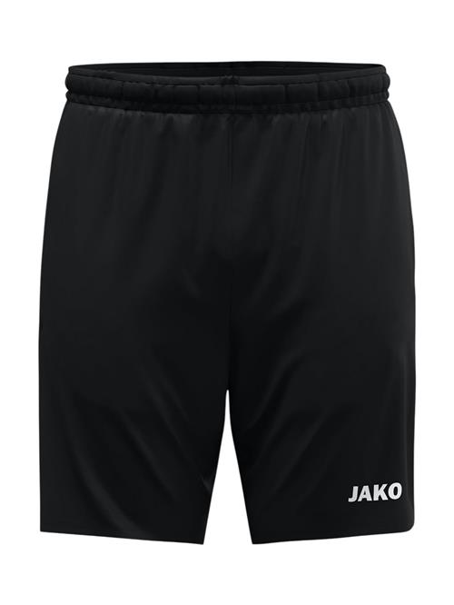 JAKO Sportsbukser  sort