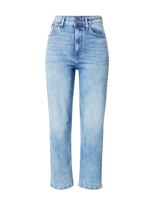 DKNY Jeans 'WAVERLY'  blue denim