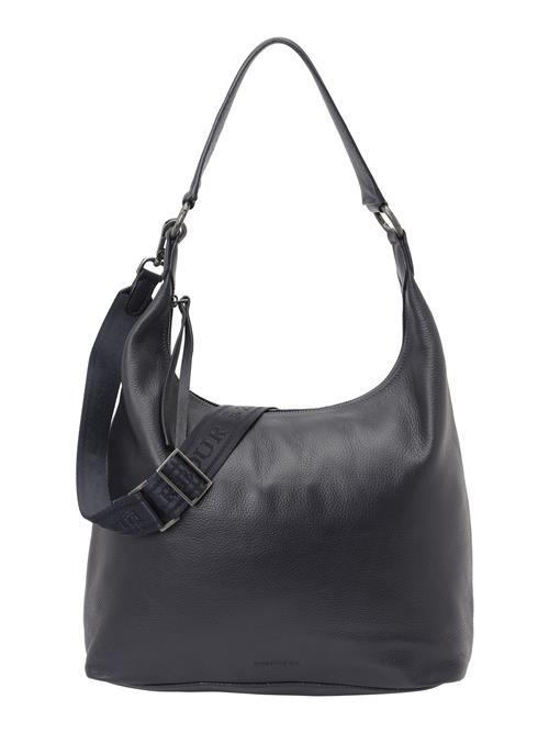 Harbour 2nd Skuldertaske 'Kiana'  navy