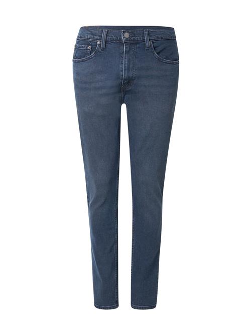 LEVI'S ® Jeans '512®'  mørkeblå