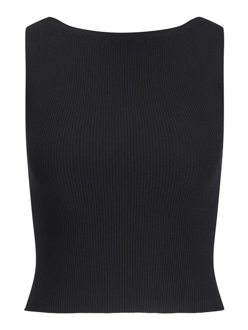 JJXX Sticktop 'JXPosie'  sort