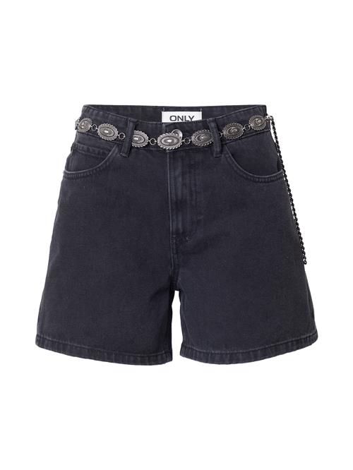 ONLY Jeans 'ONLVega'  sort