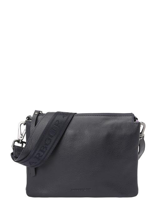 Harbour 2nd Skuldertaske 'Jp-Mirela'  navy