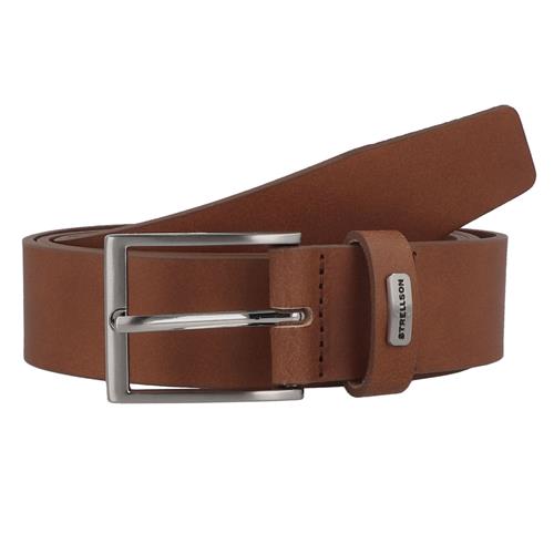 STRELLSON Bælte  brun