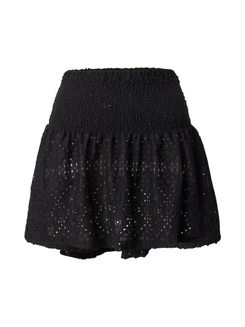 ONLY Overdel 'ONLLuz'  sort