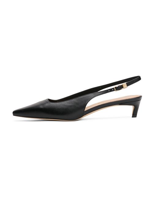 TOMMY HILFIGER Slingpumps  sort