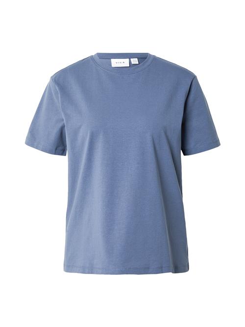 VILA Shirts 'VINora'  safir