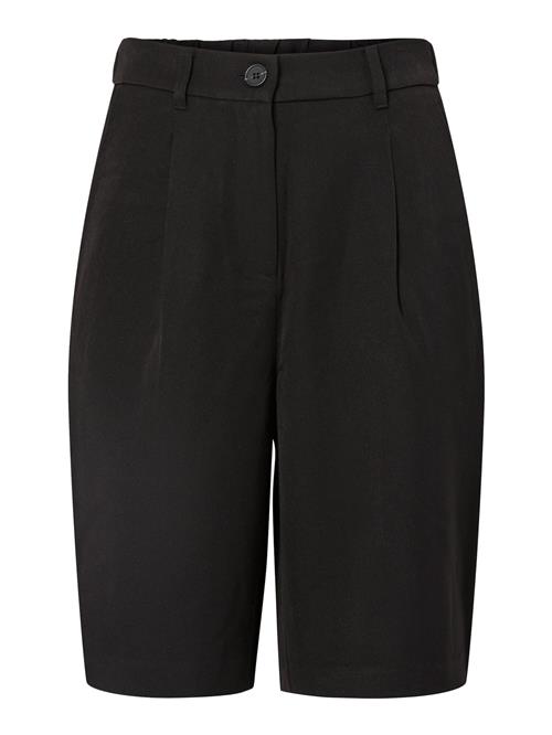 PIECES Bukser 'PCKamil'  sort