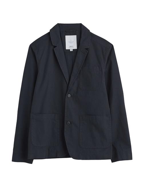 Seasalt Cornwall Jakke 'Towen'  marin