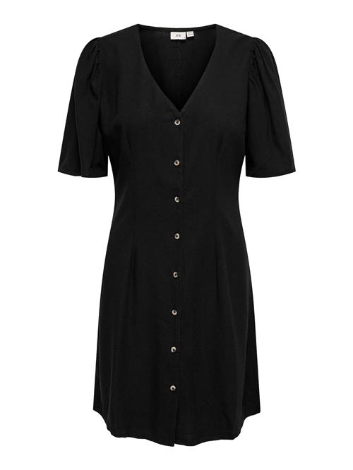 JDY Blusekjole 'JDYSay'  sort